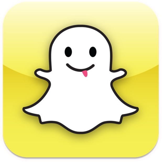 Snapchat’s Path Into Advertising