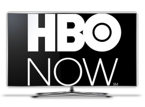 elesh modi HBO-NOW-News